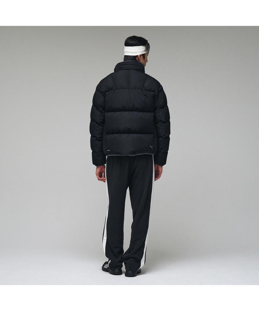 Puma Mid Duck Down Jacket (52947701)
