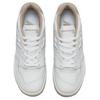New Balance 550 'White Tan' Women's