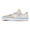 Tênis Unissex Air Jordan Series.01 Dear Larry Branco Vela Azul Royal CV8129-100