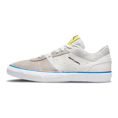 Air Series.01 Dear Larry Unisex Sneakers White Sail Game-Royal CV8129-100