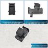 Toyota RAV4/C-HR Power Window Switch 84810-F4050/84810-F4060
