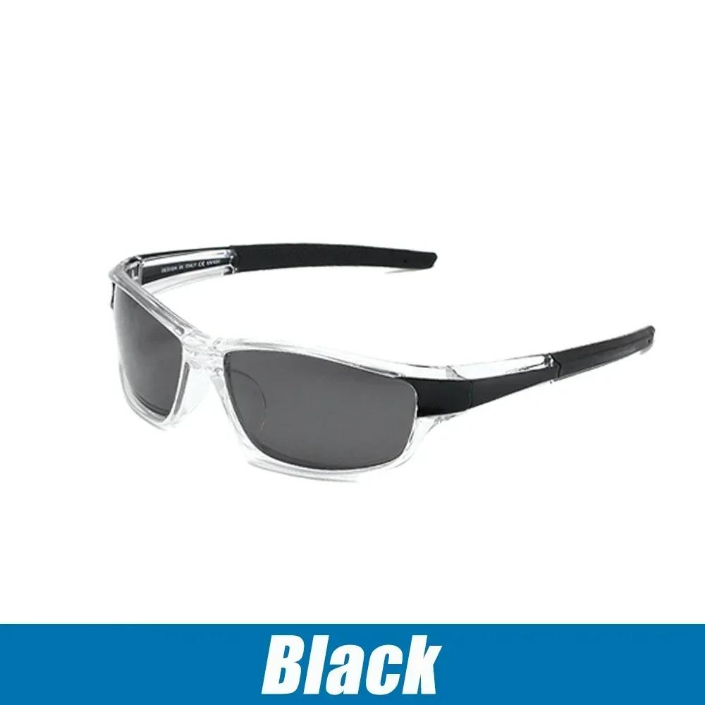 

Солнцезащитные очки с защитой от песка и ультрафиолета Велосипедные и мотоциклетные очки Очки для велоспорта Солнцезащитные очки для спорта на открытом воздухе Верховая езда Ветрозащитный,