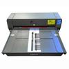 MAXOUND MS-T930 Archive Document Cover Printer