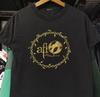 AFI Sing the Sorrow Album T-Shirt Unisex 100% Baumwolle BL2.1158 Unisex T-Shirt