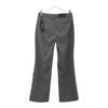 Unused Banana Republic Long Pants 2 Gray Women Used
