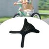 Kids Balance Bike Stem Cover Chest Protector Cushion, Comfortable Handlebar Pad for Outdoor