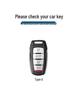 Great Wall Haval Key Cover for H6S, H9F7X, H6, Big Dog, and First Love Models.