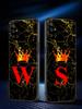 Marble Letter Phone Case For Oneplus 13R 13 12R 11 10T 10R Nord N100 N200 N10 10 9 9R 9RT CE 3 2 Z Pro 5G Soft TPU Cover Fundas