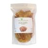 Shudh Online Tal Mishri, Zahăr de Palmier Organic, Bomboane de Palmier, Bomboane de Zahăr (1000 grame / 1Kg) - Panakarkandu, Panakalkandu Natural Original Kallu sakka