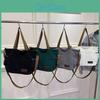 Canvas Spacious Shoulder Bag For Women In Stylish Minimalist Urban Design Ideal For Casual Travel