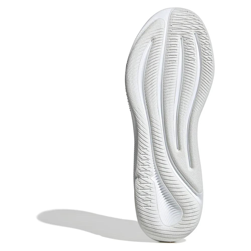 adidas Кроссовки для бега Supernova Ease