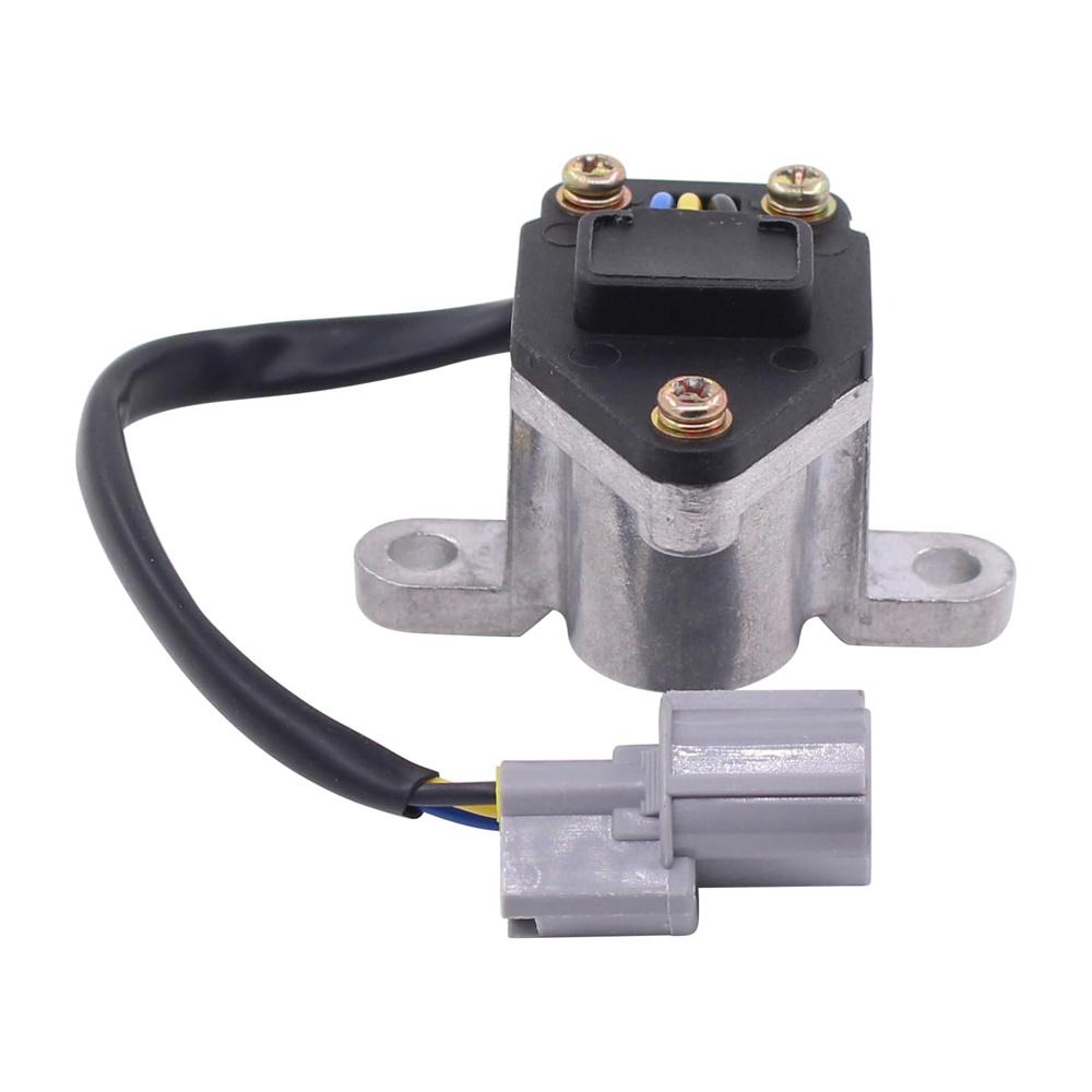 

New Car Vehicle Speed Sensor 78410SY0003 For Honda Accord 1990-1991 Prelude 1992-93