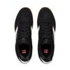 Li Ning Table Tennis Series Comfortable Fashion Trendy Versatile Non-Slip Wear-Resistant Lightweight Low-Top Casual Shoes AZGU151-10