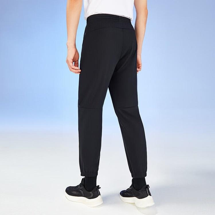 Anta Logo Men's 152325301-1