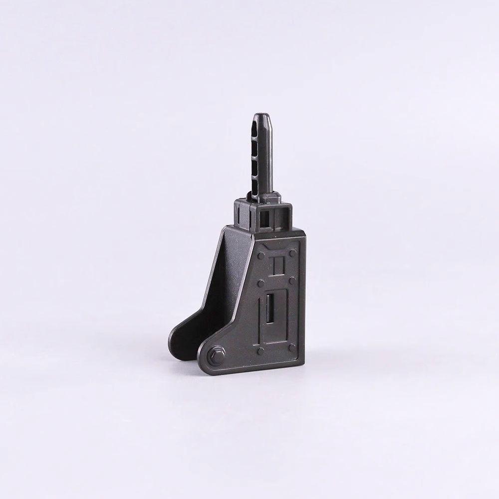 Large Inertia Excavator Toy Car: Children s Hand-Cranked Simulation Crusher & Wood Grabber for Boys