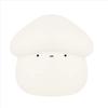 Dimmable Mushroom Night Lamp Silicone LED Bedside Lamp Room Decor Sleeping Night Lamp  Bedrooms