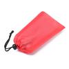 quality Foldable Portable Outdoor Picnic Mat Camping Ground Mats Beach Blanket Waterproof Mattress