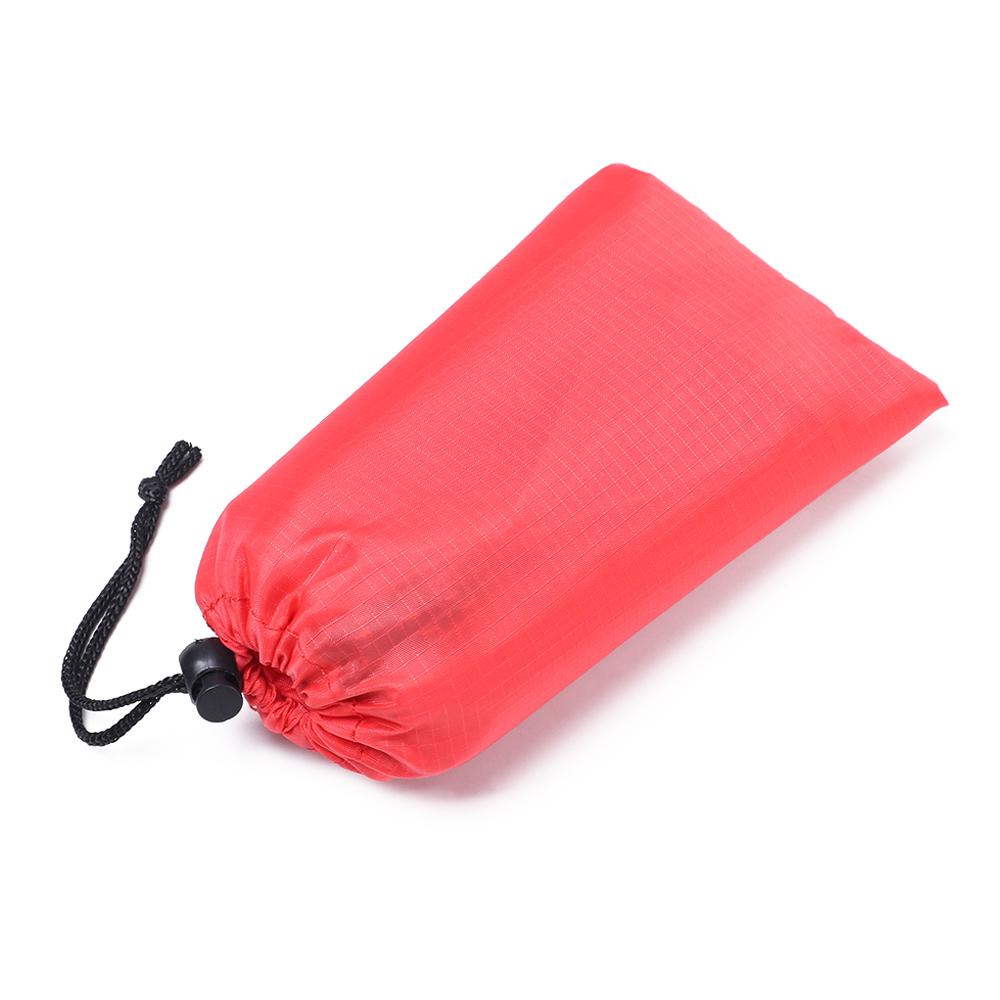 quality Foldable Portable Outdoor Picnic Mat Camping Ground Mats Beach Blanket Waterproof Mattress