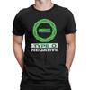 Type O Negative Band Music Retro 90s Classic Novelty 100% Cotton T-Shirt Tees Tops For Men