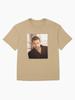 Ricky Martin Ricky Martin tour kel4 2019 Oversized T-Shirt