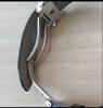 [USED] SEIKO