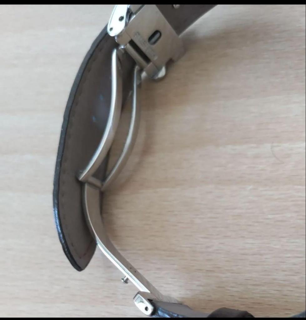 [USED] SEIKO