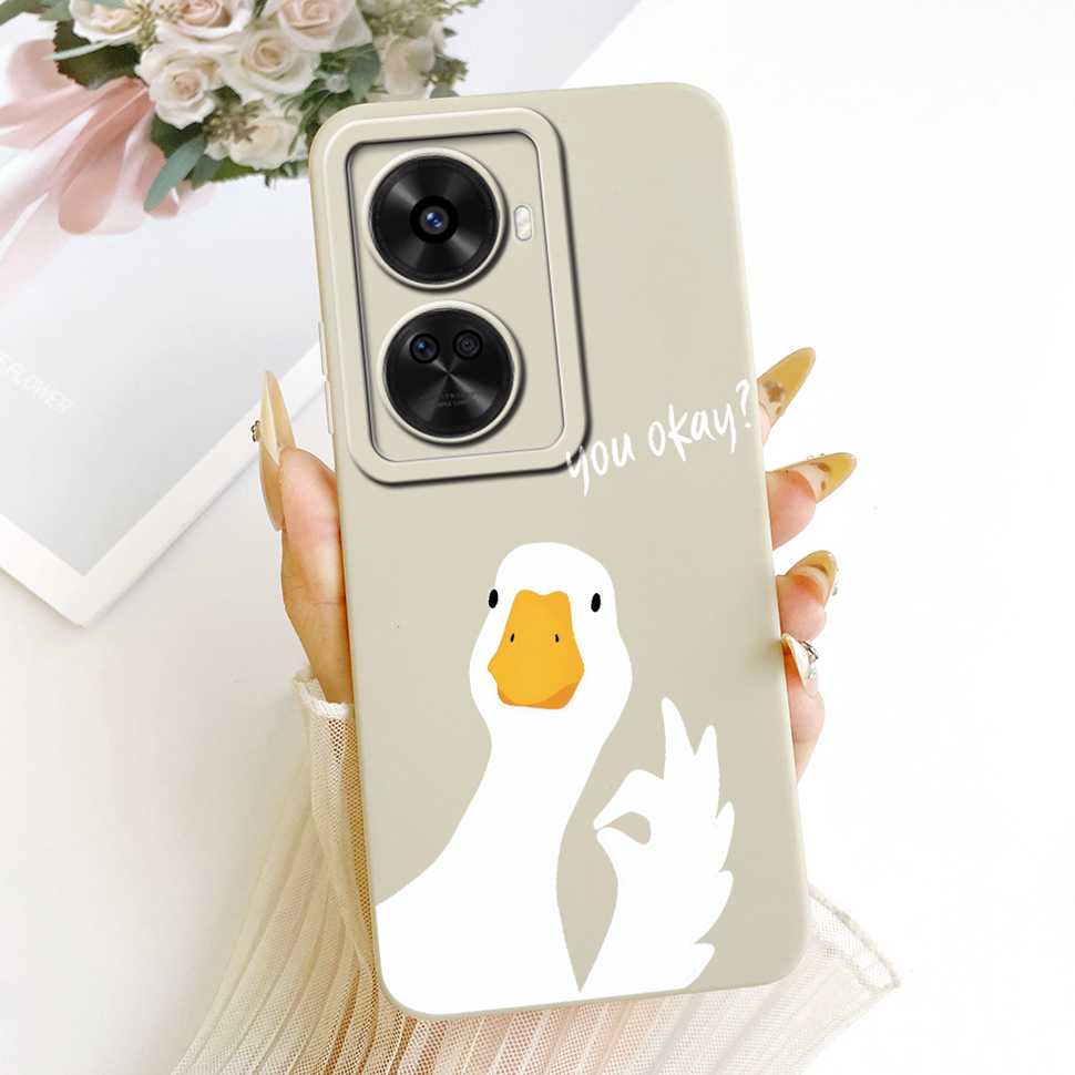 For Huawei nova 11 SE BON-AL00 Case New Design Fashion Print  Silicone Back Cover For Huawei Nova 11SE Phone Cases Fundas