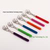 Stainless Steel Telescopic Ghost Hand Back Scratcher