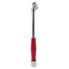 Tire Chucks Tire Inflation Nozzle Bike  Inflator Nozzle for  for Truck Bus Car