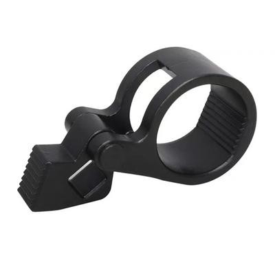 Kugelkopfabzieher Hochleistungs Spurstangenwerkzeug 27-42mm Rostschutz Lenkhebelausbau für PKW LKW SUV Multifunktions-Ruder-Schlüssel