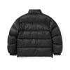 Thisisneverthat PerTex Reversible T Down jackeT Black