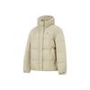 Chaquetas y abrigos – Chaquetas