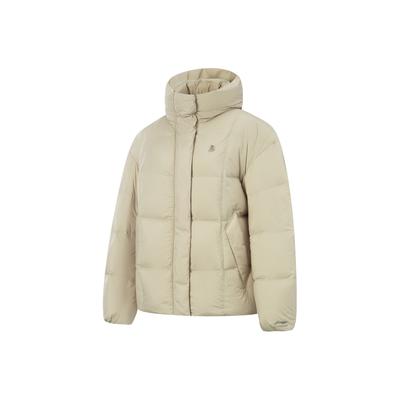 Chaquetas y abrigos – Chaquetas