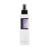 AHA/BHA Clarifying Treatment Toner 150 Ml – Gentle Exfoliating Daily Toner