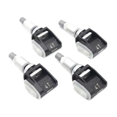 Wielen, velgen en accessoires – TPMS sensoren