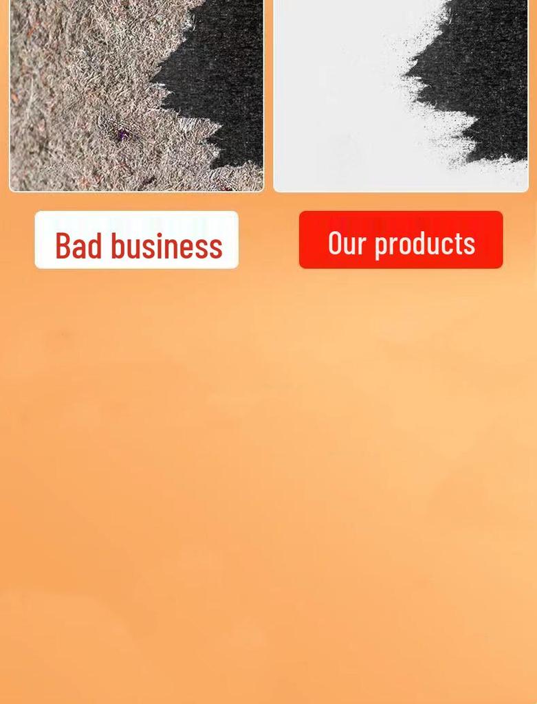 Thick Black & White Cardstock: A3/A4, 4K/8K for Handmade Drawings