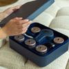 Medivon Celestine Anti-Cellulite Massager