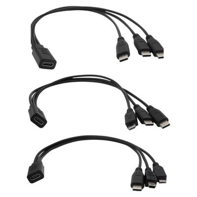 Digitalkabel – Datenkabel
