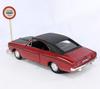 DINKY TOYS 1:43 OPEL COMMODORE Alloy Car Diecasts & Toy Vehicles Car Model Miniature Scale Model Car For Children
