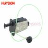 74700-TVA-A02 Car Fuel Lid Actuator Gas Door Assembly For Honda Accord 2018 74700TVAA02 Car Spare Accessories