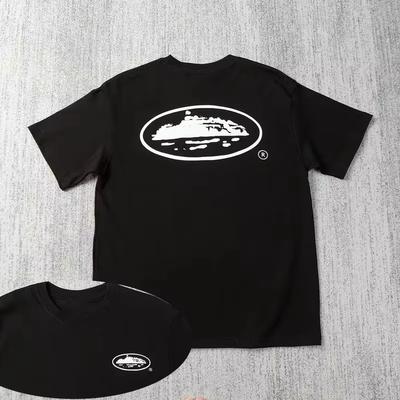 Top – T-shirts