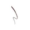 The Saem Saemmul, Wood Eyebrow Pencil, 03 Black Brown, 0.06oz