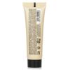 COMPAGNIE DE PROVENCE 20% Karite (Shea Butter) Nourishing Hand Cream