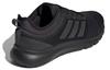 adidas Fluidup 'Black Carbon' H02001