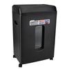 COMIX S82503 5-Level Security Commercial Office Paper Shredder CN plug (adapter included)