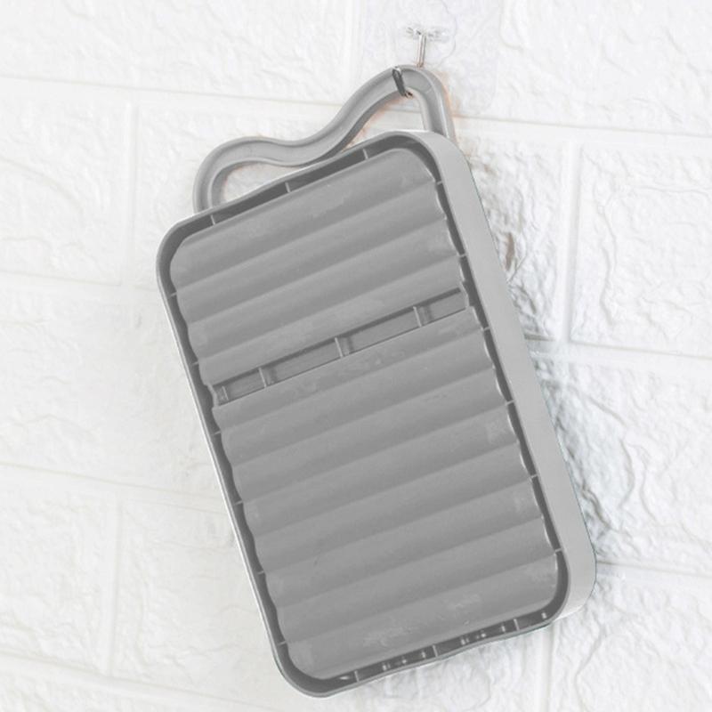 Modern Cookware Holder With Large Capacity And Tool Storage Metal Construction Easy Assembly Spoon Rest with Lid Holder