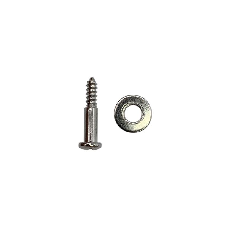 Set Hair Clipper Accessories For Wahl 8148 8591 Blade Adjustment Lever