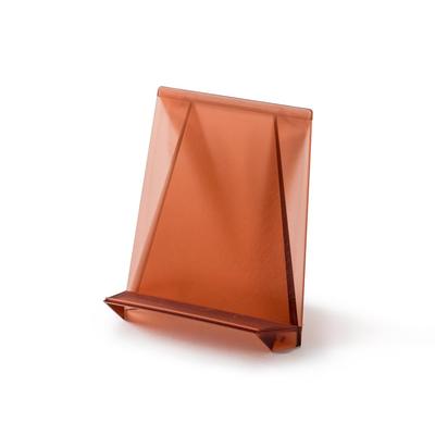 Produtos para escola – Suportes para livros