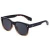 Vintage Rice Nail Sunglasses Men'S Outdoor Driving Box Sunglasses Men'S Glasses