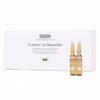 Flavo C Ultraglycan Moisturizer 30 X 2ml
